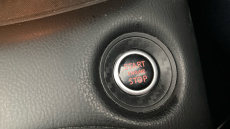 Nissan Juke 1.0 DiG-T 114 Tekna 5dr Petrol Hatchback